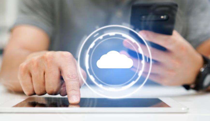 西青区软件定制开发:巧借函数式编程,解锁高效优质软件新范式