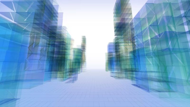 西青区软件定制开发公司精准筛选IT人才派遣伙伴的核心攻略