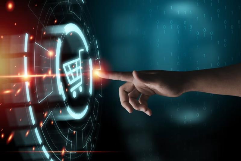 成都软件开发公司:解析Java赋能企业软件的三大核心优势