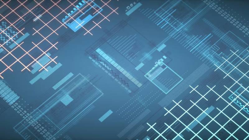 适配电子制造柔性需求:西青区电子厂MES系统定制的核心逻辑与落地路径