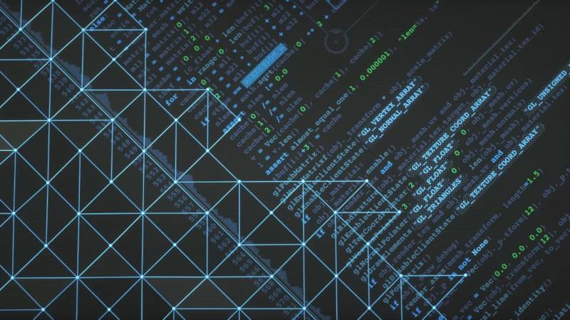 西青区制造业MES系统实施:从规划到落地,打通车间数字化的“最后一公里”