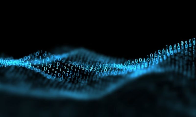 西青区MES系统开发:打通生产全流程,打造智能工厂核心中枢