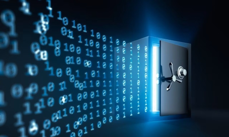 西青区软件定制新篇:Python领航,精准契合个性化需求