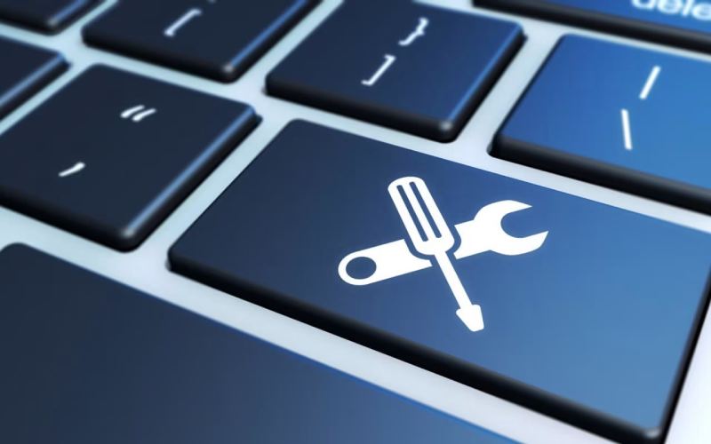 西青区软件开发深度剖析PHP与Symfony,赋能Drupal开发新势能