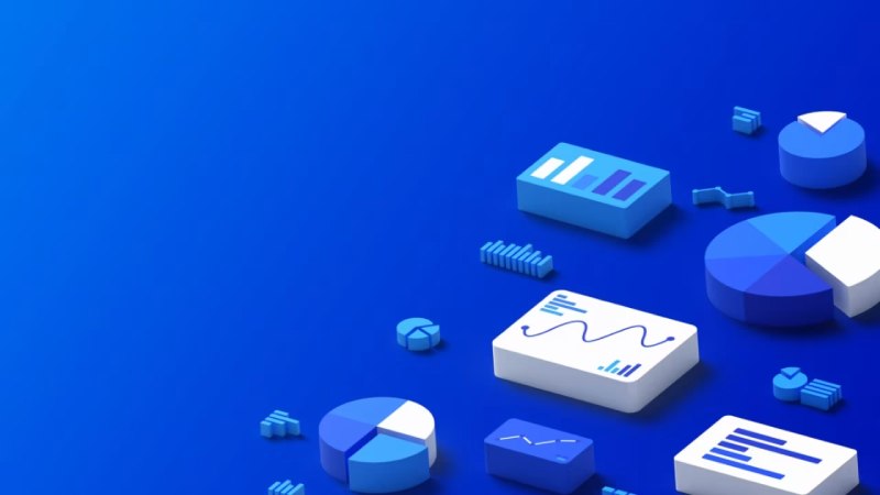 ERP系统开发新思路：京上云科技助力西青区企业解锁高效管理密码