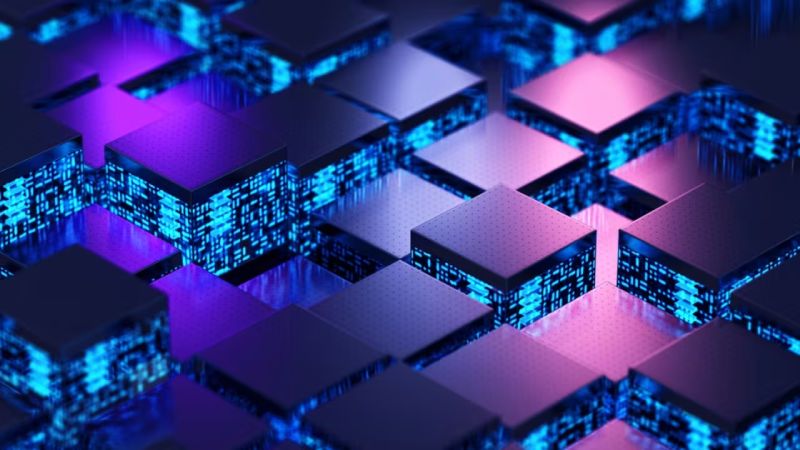 信创国产化驱动PDM升级,西青区软件开发公司赋能研发创新