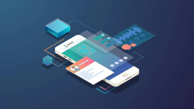 PDM系统信创兼容，成都软件开发公司赋能产品数据全生命周期管理